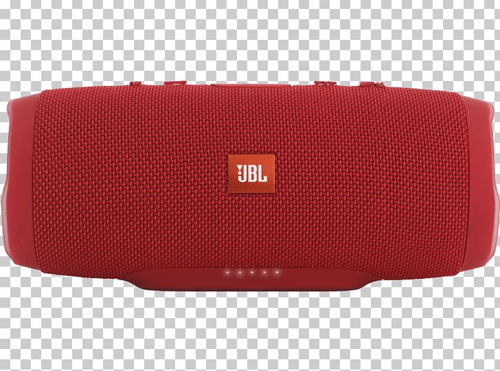 JBL Charge 3 Sound Loudspeaker Enclosure Multimedia PNG, Clipart, Black, Blue, Bluetooth, Charge 3, Electronics Free PNG Download
