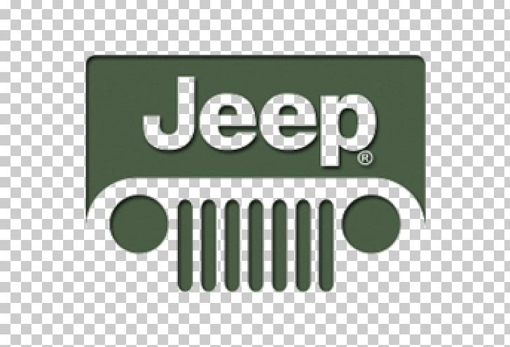 Jeep Chrysler Car Ram Pickup Dodge PNG, Clipart, Brand, Car, Cars, Chrysler, Decal Free PNG Download