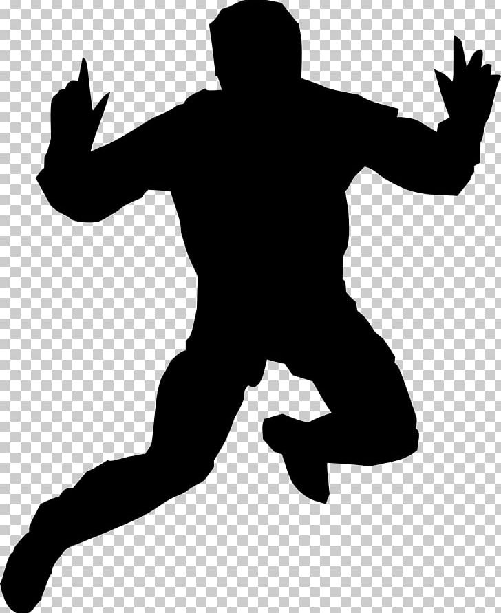 Jumping PNG, Clipart, Arm, Black, Black And White, Blog, Cartoon Free PNG Download