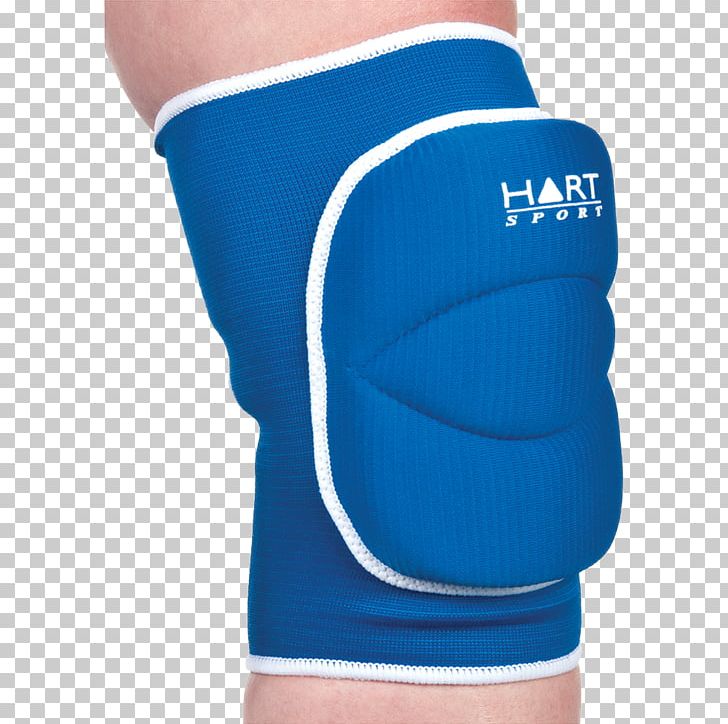 Knee Pad Cobalt Blue PNG, Clipart, Active Undergarment, Arm, Blue, Cobalt, Cobalt Blue Free PNG Download