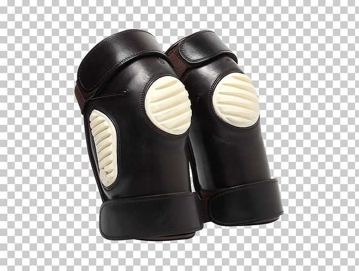 Knee Pad PNG, Clipart, Knee, Knee Pad, Others, Protective Gear In Sports, Speak Now World Tour Free PNG Download