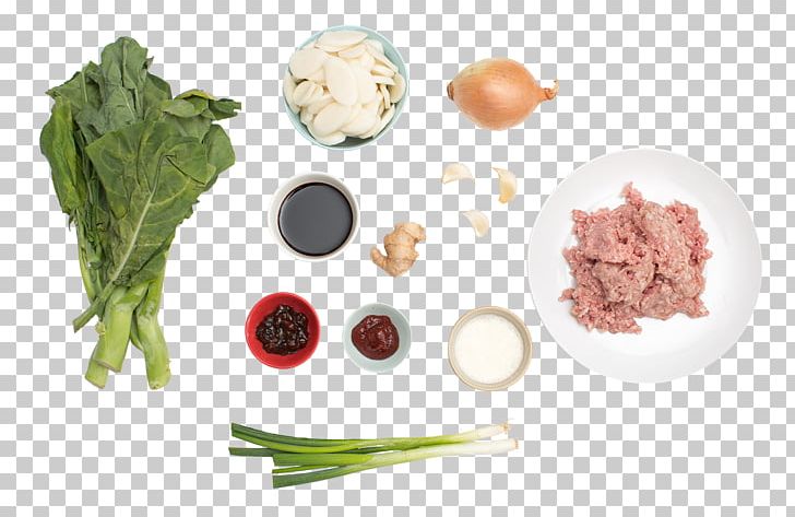 Leaf Vegetable Vegetarian Cuisine Recipe Diet Food PNG, Clipart, Cutting Board With Vegetables, Diet, Diet Food, Dish, Food Free PNG Download