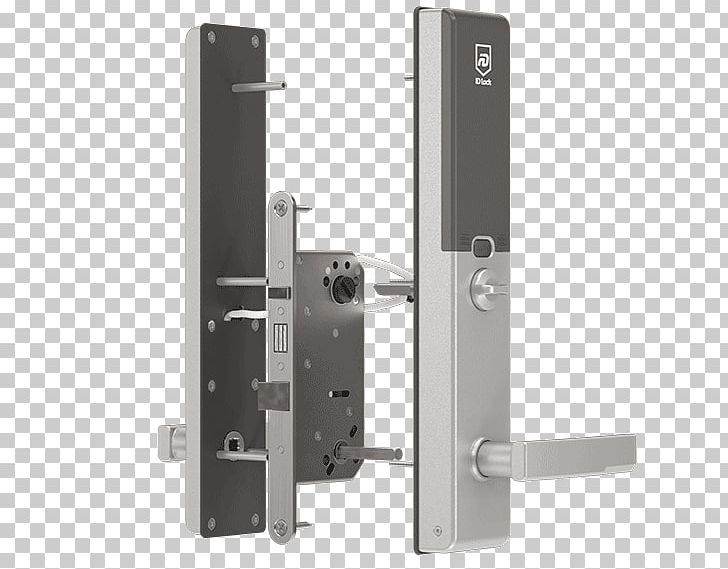 Lock Key Access Control Door Handle PNG, Clipart, Access Control, Angle, Apnea, Description, Door Free PNG Download