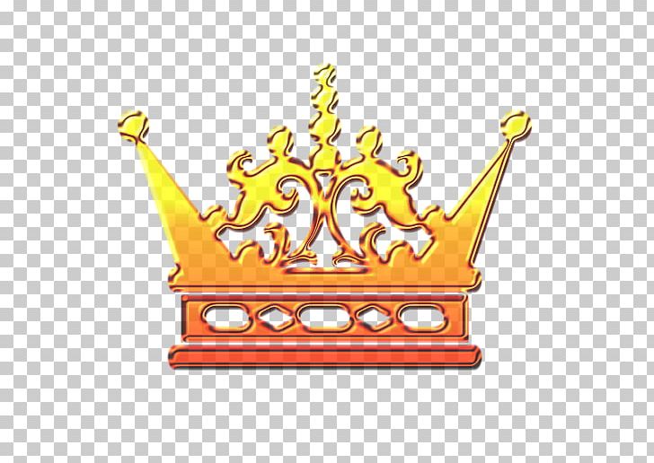 Logo Crown PNG, Clipart, Area, Brand, Camera Logo, Crown, Crown Material Png Free PNG Download