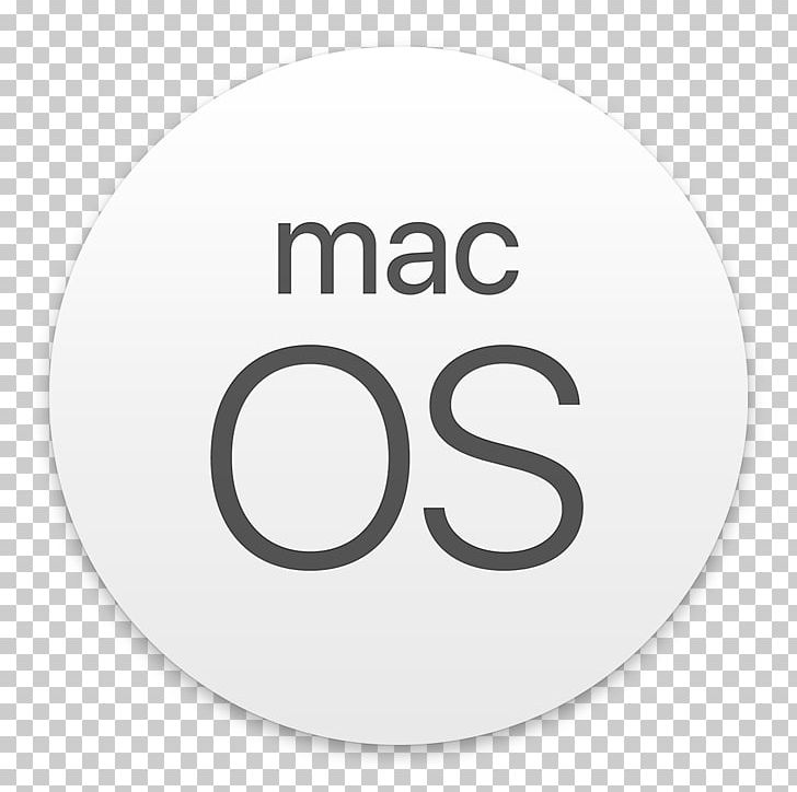 MacBook Pro MacOS High Sierra MacOS Sierra PNG, Clipart, Apple Developer, Apple File System, Brand, Circle, Computer Free PNG Download
