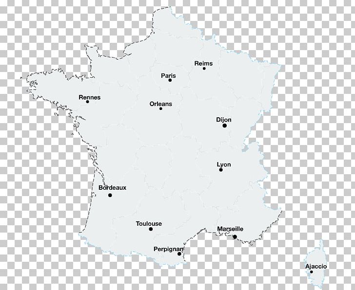 Map Ecoregion Tuberculosis PNG, Clipart, Area, Ecoregion, France, France Map, Index Free PNG Download