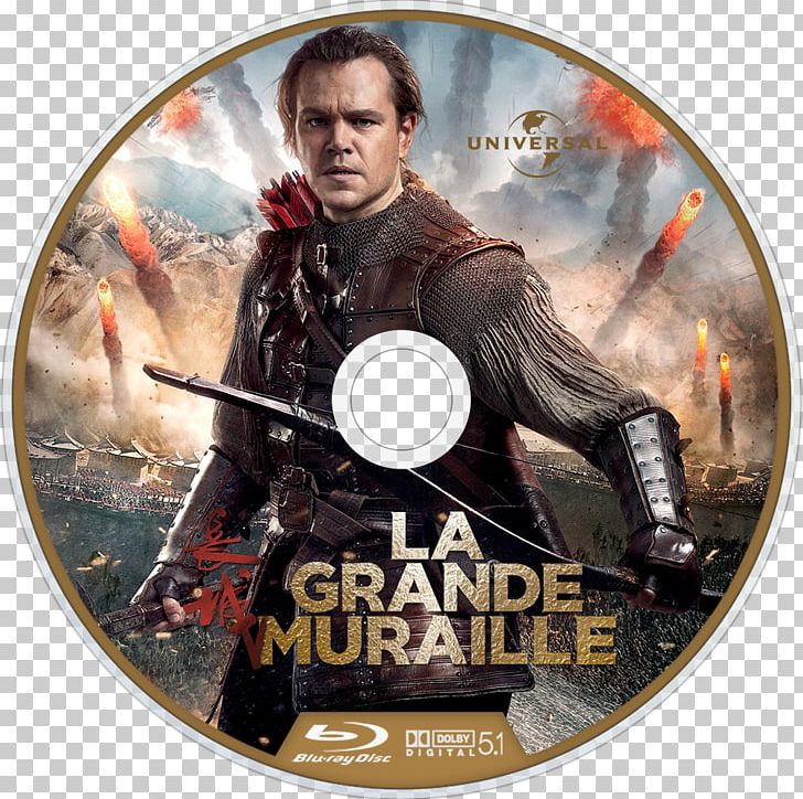 Matt Damon The Great Wall The Bourne Film Series Poster PNG, Clipart, Bourne Film Series, Bourne Supremacy, Dvd, Film, Film Director Free PNG Download