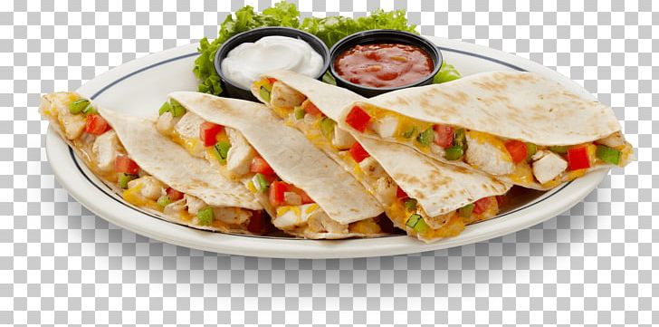 Mexican Cuisine Fajita Taco Enchilada Quesadilla PNG, Clipart, Breakfast, Chimichanga, Cuisine, Dinner, Dish Free PNG Download