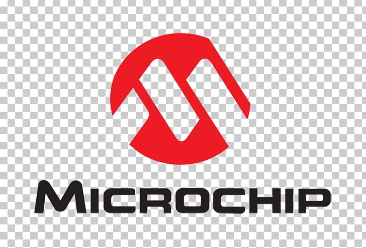 Microchip Technology Integrated Circuits & Chips NASDAQ:MCHP PNG, Clipart, Area, Atmel, Brand, Btech Inc, Electronics Free PNG Download