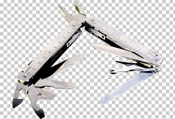Multi-function Tools & Knives Pliers PNG, Clipart, Hardware, Multifunction Tools Knives, Multitool, Pliers, Tool Free PNG Download