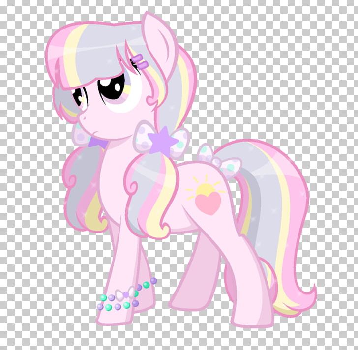 My Little Pony Rarity Pinkie Pie Drawing PNG, Clipart, Art, Cartoon, Deviantart, Drawing, Equestria Free PNG Download
