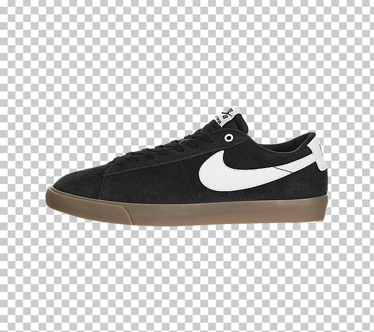 Nike Blazers Air Force United Kingdom PNG, Clipart, Adidas, Air Force, Athletic Shoe, Black, Clothing Free PNG Download