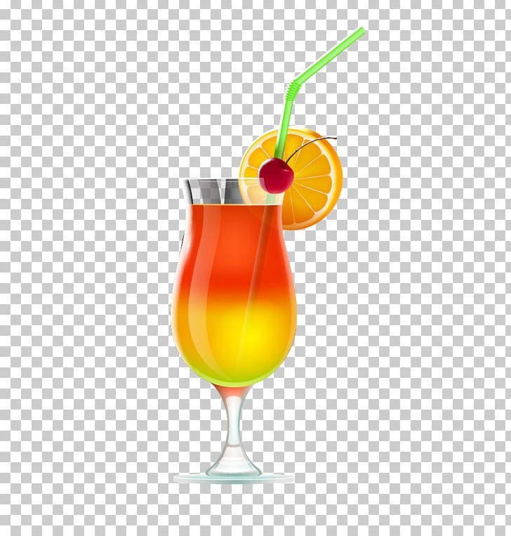 Orange Juice Cocktail Harvey Wallbanger Mai Tai PNG, Clipart, Cocktail Fruit, Cocktail Garnish, Cocktail Glass, Cocktail Party, Drinking Straw Free PNG Download