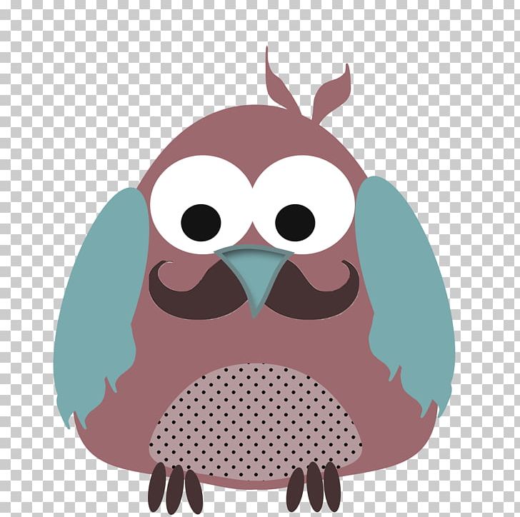 Owl Clothing Vans Paper PNG, Clipart, Bag, Beak, Bird, Bird Of Prey, Cartoon Free PNG Download