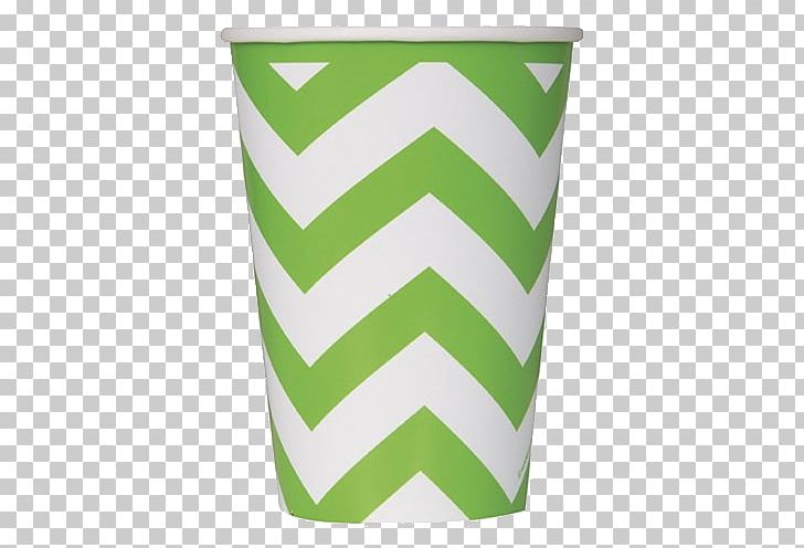 Paper Cup Chevron Corporation Color PNG, Clipart, Beaker, Cake Pops, Cardboard, Chevron Corporation, Color Free PNG Download