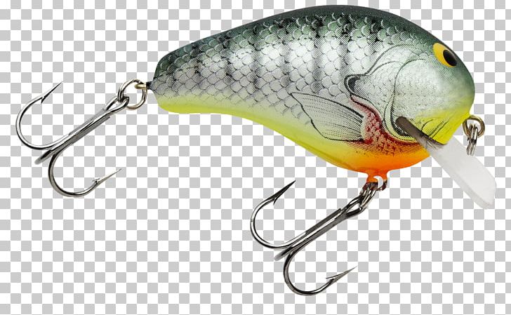 Plug Spoon Lure Fishing Baits & Lures PNG, Clipart, Bait, Balsa, Bass, Bass Fishing, Bluegill Free PNG Download