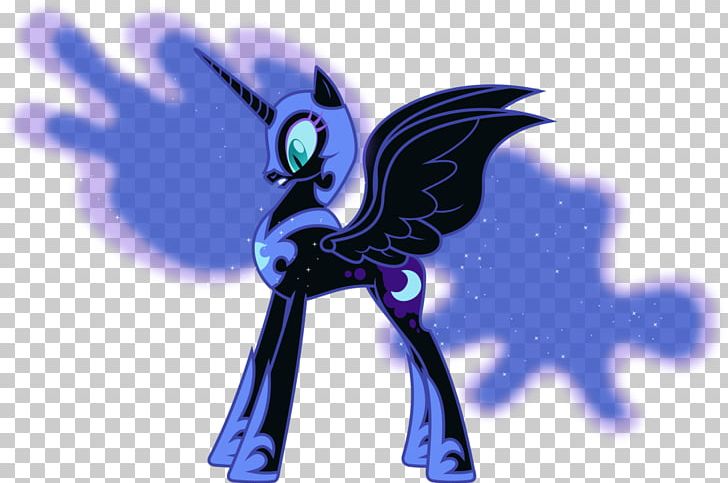 Princess Luna My Little Pony: Friendship Is Magic Fandom Twilight Sparkle PNG, Clipart, Butterfly, Child, Deviantart, Equestria, Fictional Character Free PNG Download