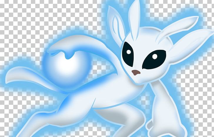 Rabbit Easter Bunny Hare Whiskers Canidae PNG, Clipart, Blue, Canidae, Carnivoran, Cartoon, Computer Free PNG Download