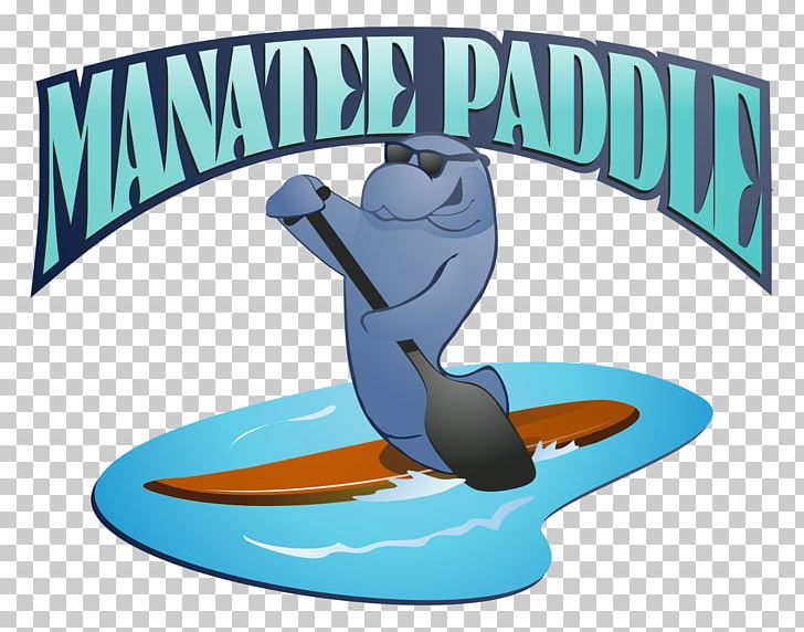 Rainbow River Manatee Tour And Dive West Indian Manatee Crystal River Mysterious Manatees PNG, Clipart, Beak, Crystal River, Dolphin, Fish, Florida Free PNG Download