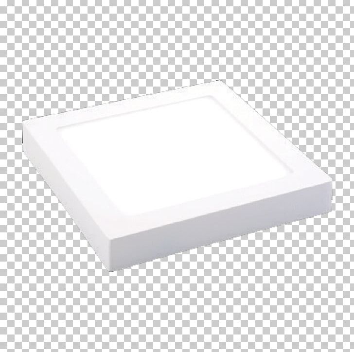 Rectangle Material PNG, Clipart, Angle, Luminous Efficiency, Material, Rectangle Free PNG Download