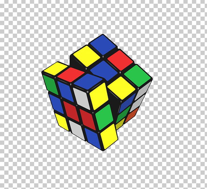 Rubik's Cube Speedcubing Puzzle Cube PNG, Clipart, Others, Puzzle, Speedcubing Free PNG Download