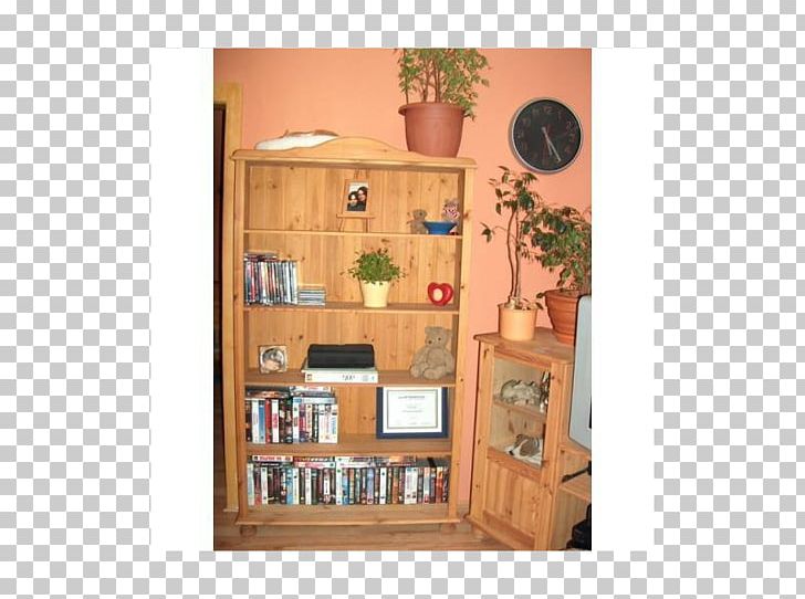 Shelf Bookcase Hylla Commode Wood PNG, Clipart, Angle, Black, Bookcase, Clock, Commode Free PNG Download