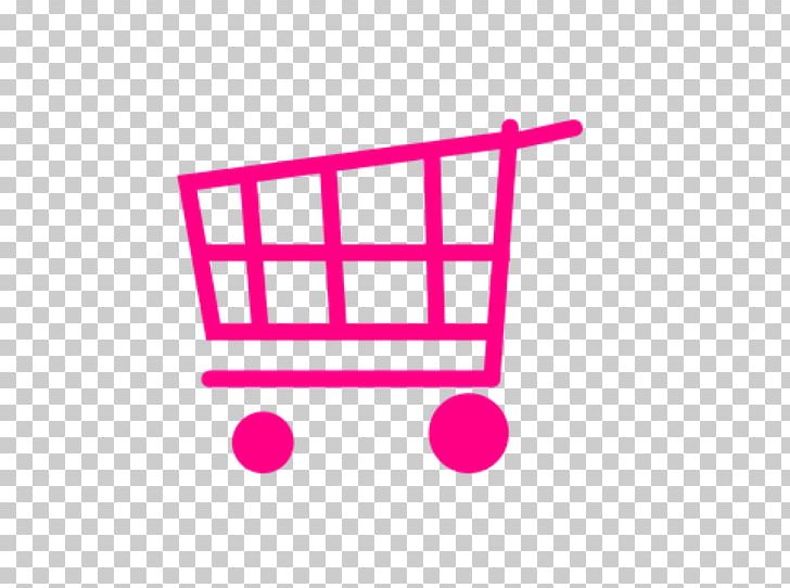 Shopping Cart Bag Online Shopping Google Shopping PNG, Clipart, Angle, Area, Bag, Brand, Business Free PNG Download