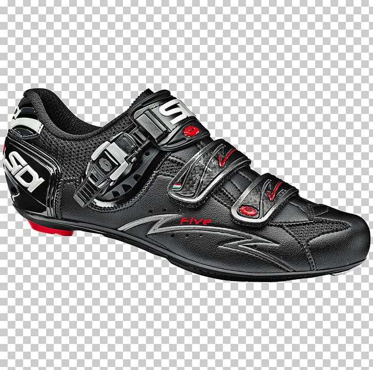 SIDI Cycling Shoe Bicycle PNG, Clipart, Athletic Shoe, Bicycle, Bicycles, Bicycle Shoe, Black Free PNG Download