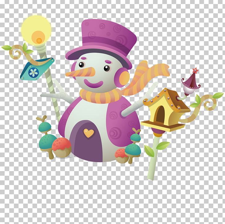 Snowman Poster PNG, Clipart, Art, Baby Toys, Cartoon, Cute, Cute Animal Free PNG Download