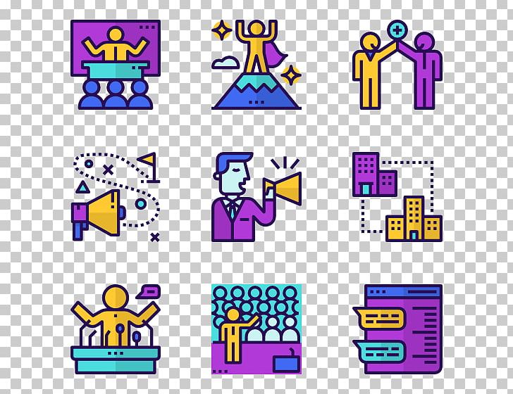 Social Media Marketing Computer Icons PNG, Clipart, Area, Art, Business, Computer Icons, Diagram Free PNG Download