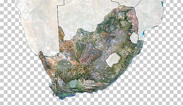 South Africa Stock Photography Satellite Ry PNG, Clipart, Africa Map, Alamy, Asia Map, Australia Map, Download Free PNG Download