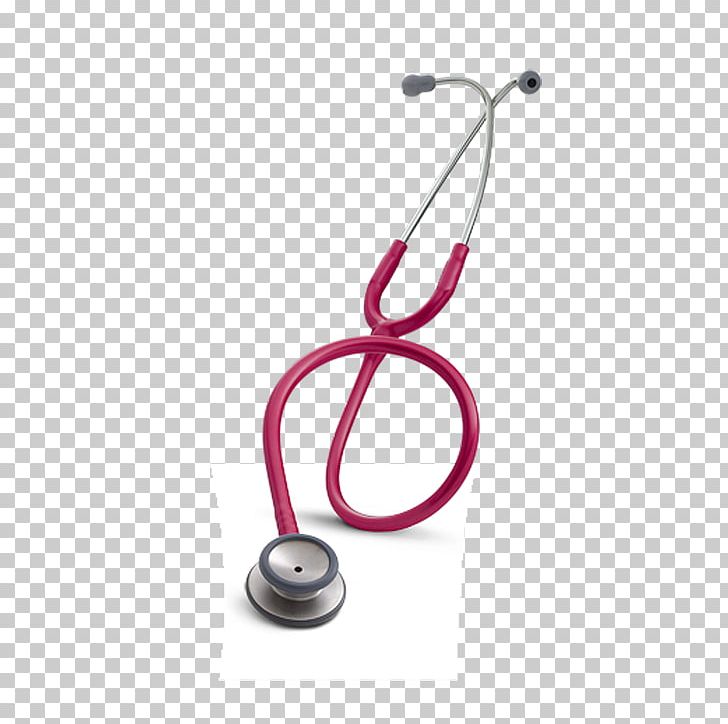 Stethoscope Medicine Nursing Cardiology Health Professional PNG, Clipart, Auscultation, Body Jewelry, Cardiology, David Littmann, Food Drinks Free PNG Download
