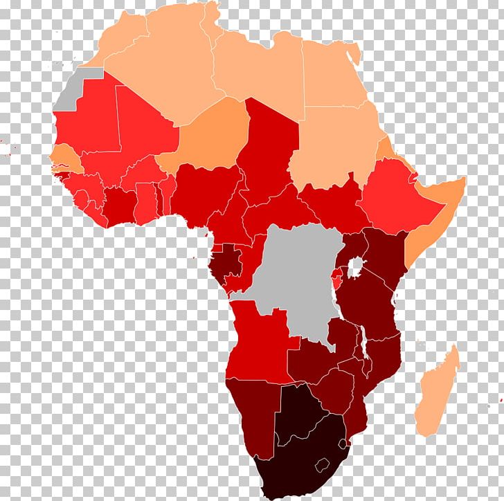 Sub-Saharan Africa Epidemiology Of HIV/AIDS Vertically Transmitted Infection PNG, Clipart, Africa, Aids, Aidsmap, Art, Disease Free PNG Download