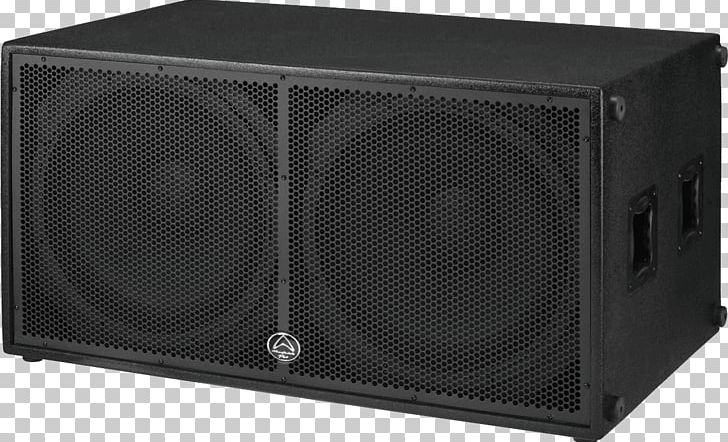Subwoofer Wharfedale Sound Loudspeaker Computer Speakers PNG, Clipart, Amplifier, Audio Equipment, Car Subwoofer, Computer Speaker, Computer Speakers Free PNG Download