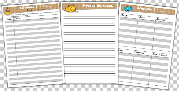 Teacher Logbook Notebook 0 Paper PNG, Clipart, 2017, 2018, Action Item, Calendar, Education Science Free PNG Download