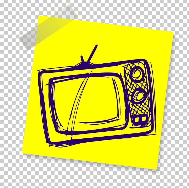 Television Show Telewizja Polska Streaming Television PNG, Clipart, Amazon Video, Angle, Area, Audience Measurement, Bingewatching Free PNG Download