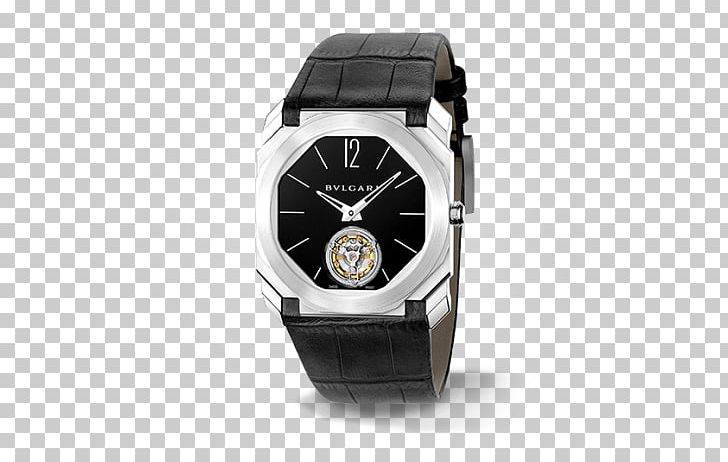 Tourbillon Bulgari Automatic Watch Jewellery PNG, Clipart, Automatic Watch, Brand, Bulgari, Cartier, Jewellery Free PNG Download