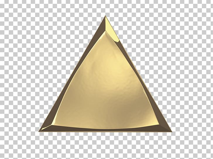 Triangle Concave Polygon Brass PNG, Clipart, Angle, Art, Beauty Parlour, Brass, Concave Function Free PNG Download