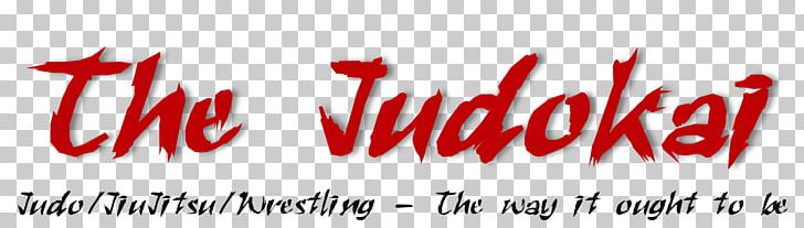 TSV Aßling 1932 E.V. G-Jugend Sports Association Child Cancer Fund Junioren PNG, Clipart, Association, Brand, Calligraphy, Football, Freestyle Wrestling Free PNG Download