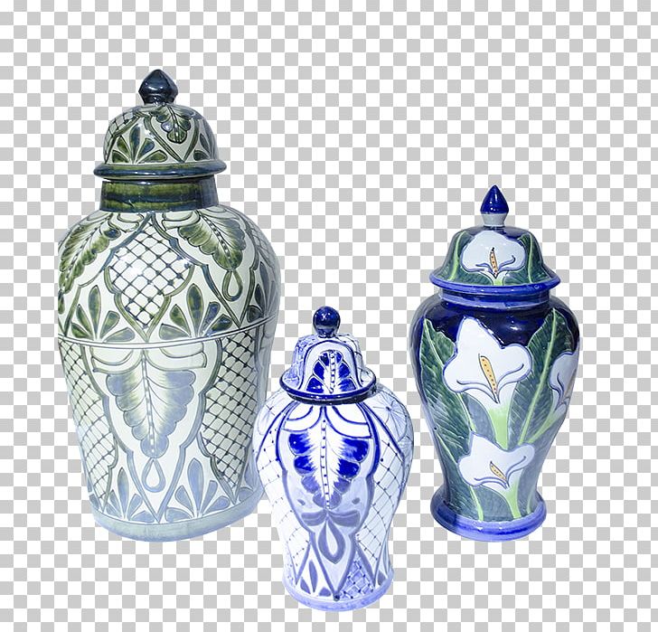 Urn Ceramic Cobalt Blue Blue And White Pottery Vase PNG, Clipart, Artifact, Blue, Blue And White Porcelain, Blue And White Pottery, Ceramic Free PNG Download