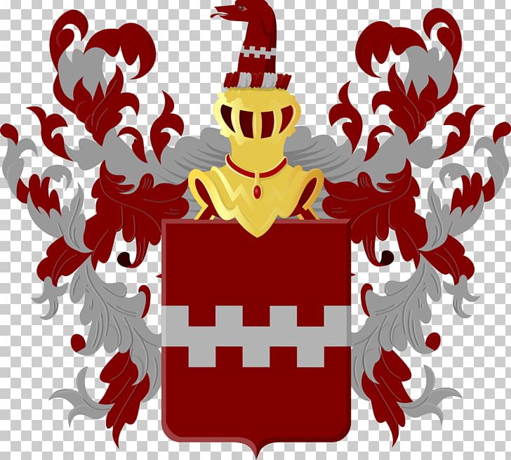 Van Hugenpoth Coat Of Arms Familiewapen Van Lawick Van Boetzelaer PNG, Clipart, Art, Coat Of Arms, Familiewapen, Family, Fictional Character Free PNG Download