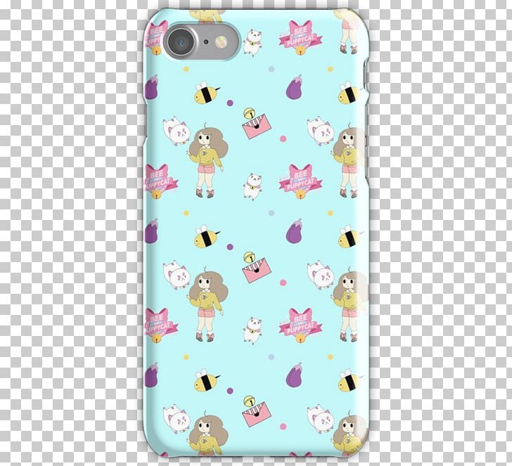 Visual Arts Mobile Phone Accessories Animal Mobile Phones PNG, Clipart, Animal, Art, Iphone, Mobile Phone Accessories, Mobile Phone Case Free PNG Download