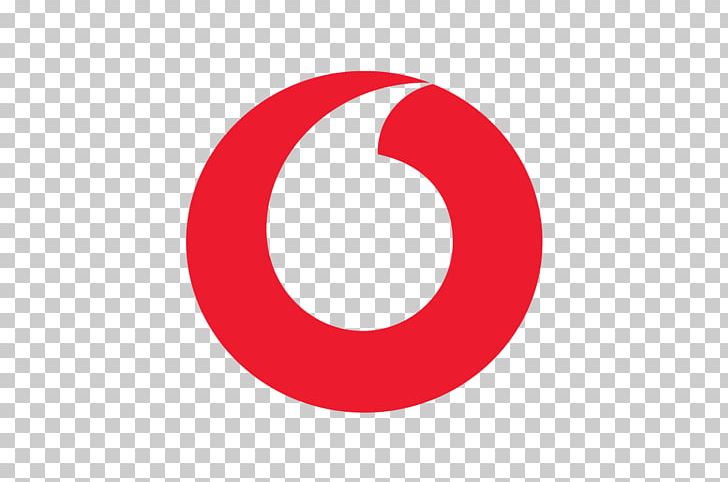 VODAFONE QATAR Vodafone New Zealand Target Corporation PNG, Clipart, App Store, Brand, Business, Circle, Customer Service Free PNG Download