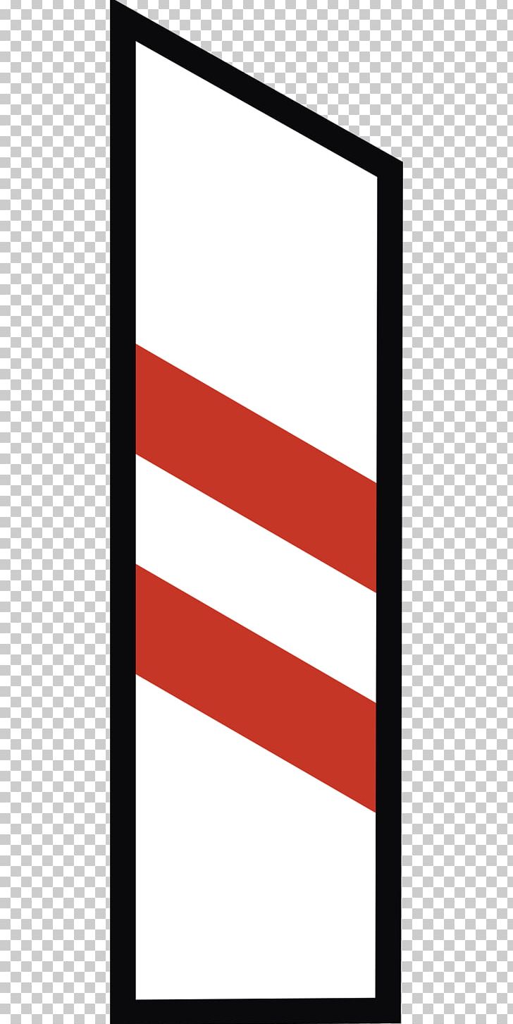 Warning Sign Rail Transport Road Level Crossing Traffic PNG, Clipart, Angle, Area, Brand, Cross, Demiryolu Free PNG Download