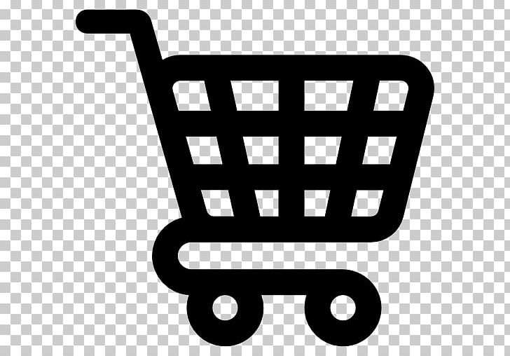 Web Development E-commerce Shopping Cart Software Online Shopping PNG, Clipart, Area, Black And White, Business, Businesstobusiness Service, Cart Free PNG Download