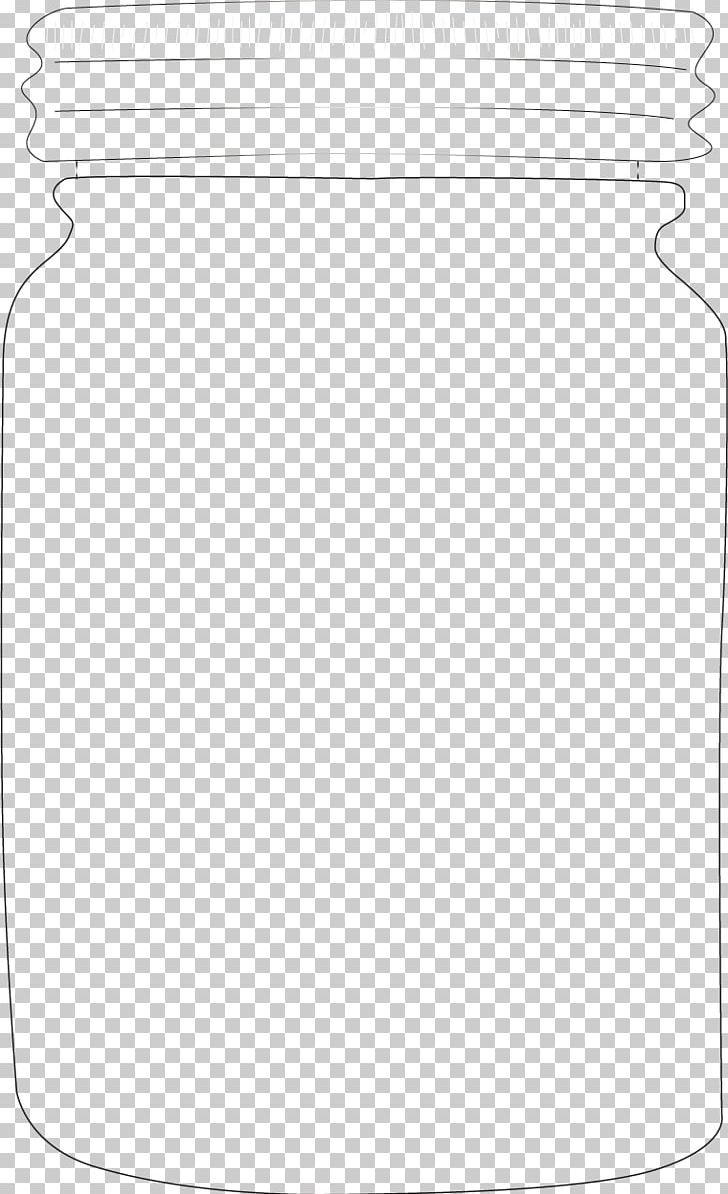 White Material Pattern PNG, Clipart, Abstract Lines, Angle, Area, Black, Black And White Free PNG Download