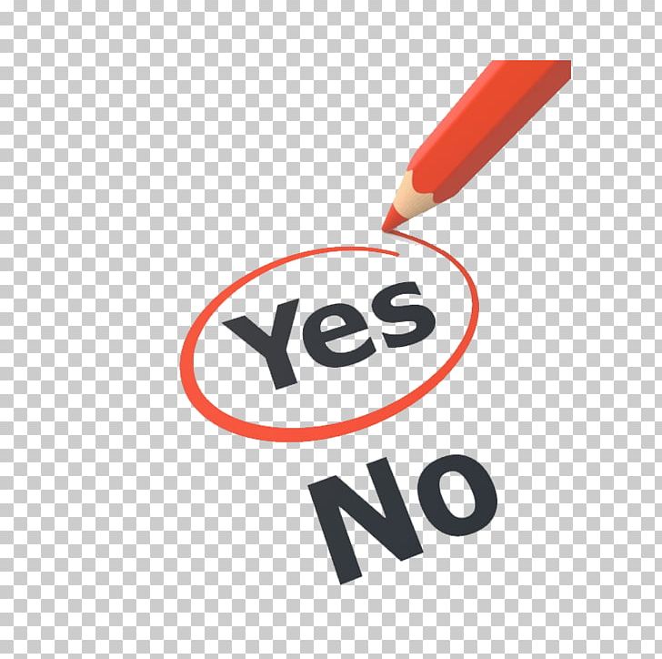 Yes And No Stock Photography Leadership PNG, Clipart, Business, Cartoon, Cartoon Creative, Creative, Decorative Elements Free PNG Download