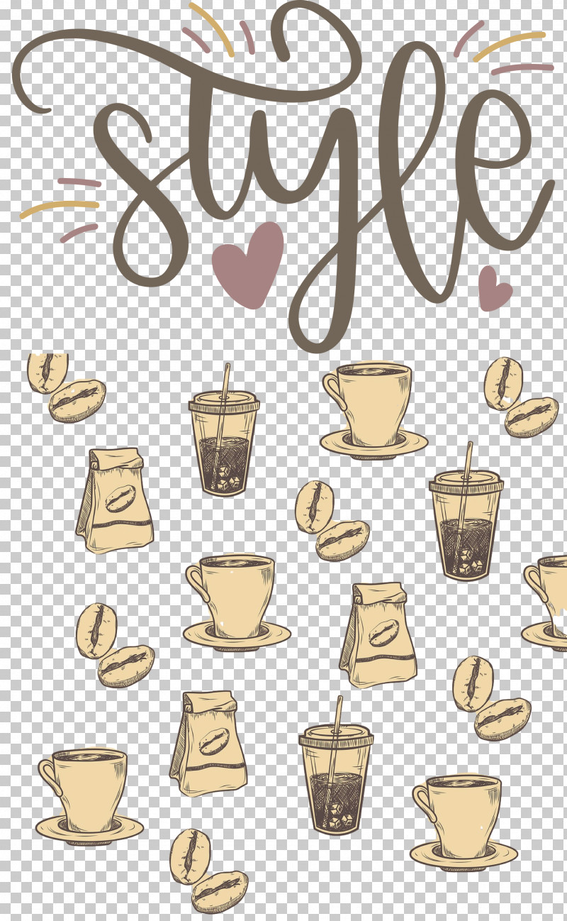 Style Fashion Stylish PNG, Clipart, Brass, Coffee, Coffee Cup, Cup, Fashion Free PNG Download