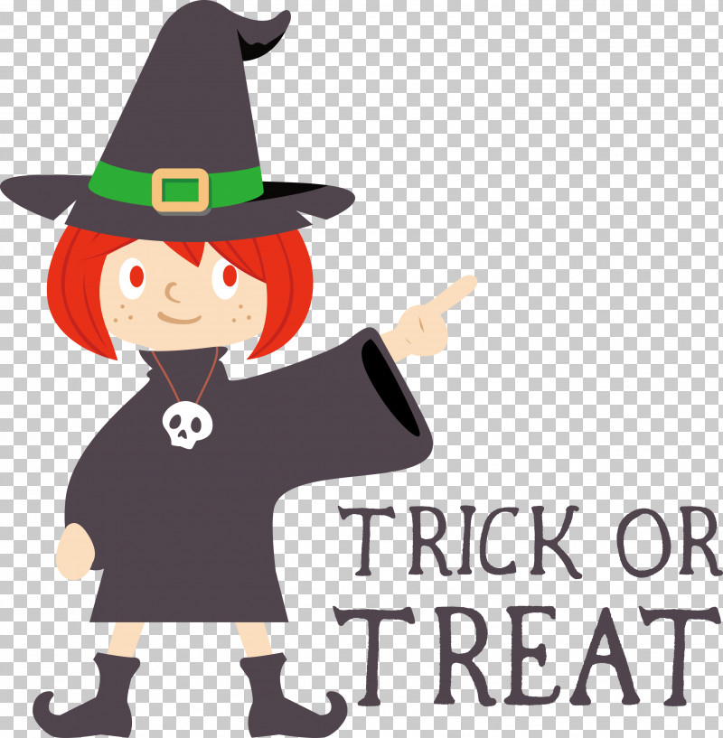 Trick Or Treat Trick-or-treating Halloween PNG, Clipart, Candy Corn, Cartoon, Christmas Tree, Drawing, Halloween Free PNG Download