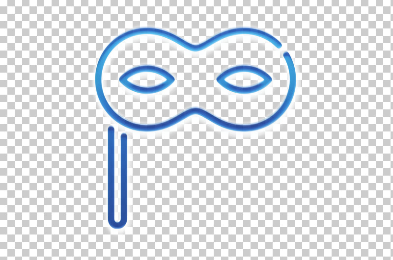 Birthday Party Icon Eye Mask Icon Party Icon PNG, Clipart, Birthday Party Icon, Carnival, Eye Mask Icon, Mask, Party Free PNG Download
